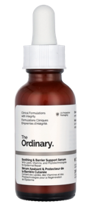 The Ordinary Soothing & Barrier Support Serum 30 ml