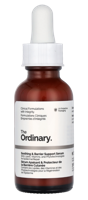 The Ordinary Soothing & Barrier Support Serum 30 ml