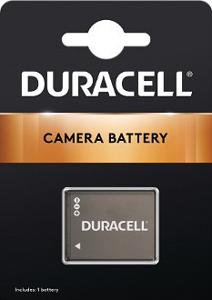 Samsung BP70A accu (Duracell)