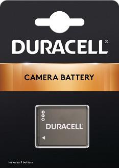 Samsung BP70A accu (Duracell)
