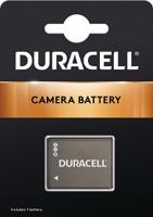 Samsung BP70A accu (Duracell) - thumbnail
