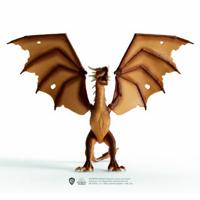 Schleich Harry Potter Hongaarse Hoornstaart - thumbnail