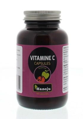 Vitamine C