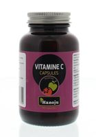Vitamine C