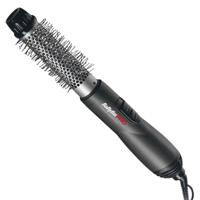 BaByliss BAB2676TTE haarstyler Heteluchtborstel Warm Zwart 700 W 2,7 m BaByliss BAB2676TTE haarstyler Heteluchtborstel Warm Zwart 700 W 2,7 m