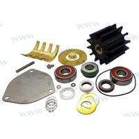 SHE23975 - REPARATIESET