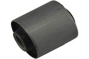 Draagarmrubber SCR4012