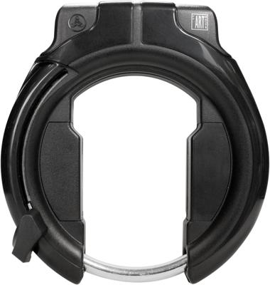 TRELOCK ringslot "rs 453"