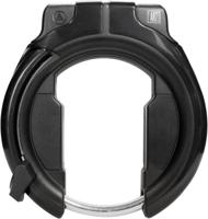 TRELOCK ringslot "rs 453"