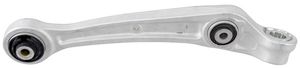 Draagarm 211448
