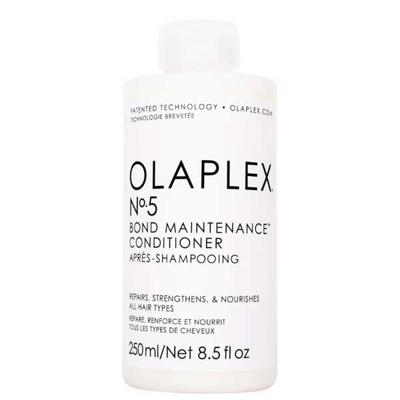 Olaplex Stap No.5 Bond Maintenance Conditioner 250ml