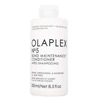 Olaplex Stap No.5 Bond Maintenance Conditioner 250ml