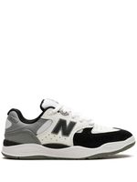 New Balance x Tiago Lemos baskets Numeric 1010 - Noir