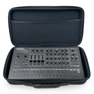 Analog Cases PULSE Case For Roland SH-4D