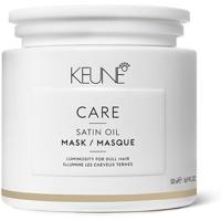 Care Line Satin Oil Masker