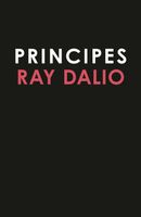Principes - Ray Dalio - ebook - thumbnail