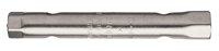 Connex Buisdopsleutel 6X7Mm - COX584607