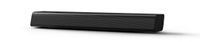 Philips TAPB400/10 soundbar luidspreker Zwart 2.0 kanalen 30 W - thumbnail