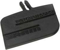 Sram spacer reset spacer brake piston 3.7 mm