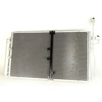 Condensor, airconditioning AC895967