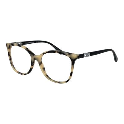 Heren Brillenframe Emporio Armani 0EA3231 546058 Heren Brillenframe Emporio Armani 0EA3231 546058