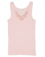 Hemd - Roze Hemd - Roze