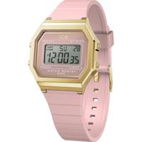 Horloge Dames Ice 022056 (Ø 32 mm)