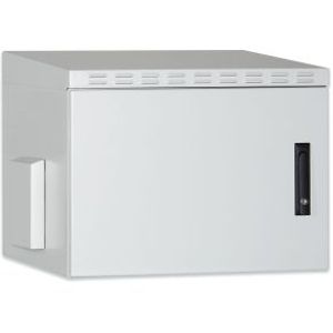 Digitus DN-19 16U-6/6-I-OD rack