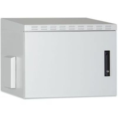 Digitus DN-19 16U-6/6-I-OD rack