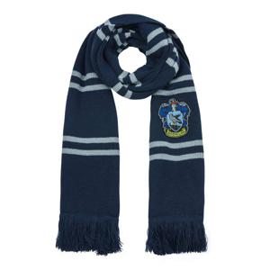 Harry Potter Deluxe Scarf Ravenclaw 250 Cm