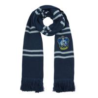 Harry Potter Deluxe Scarf Ravenclaw 250 Cm