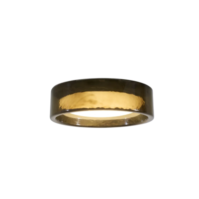 Marset - Ringo C 70 Plafondlamp