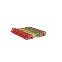 Snack voor honden Trixie Munchy 12 cm 50 Stuks