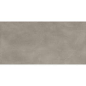Atlas Concorde Factor AG5Q Vloertegel 60X120cm mat ret.R10 Volcano
