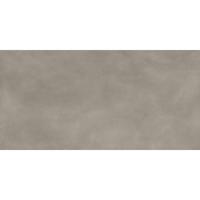 Atlas Concorde Factor AG5Q Vloertegel 60X120cm mat ret.R10 Volcano