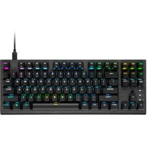 Corsair K60 RGB PRO TKL OPX