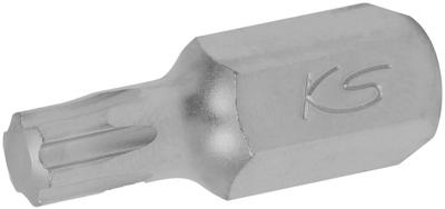KS TOOLS Ks-tools bit "plus"