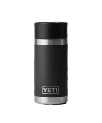 Yeti Rambler HotShot Isolatiebeker (354 ml)