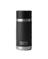 Yeti Rambler HotShot Isolatiebeker (354 ml)