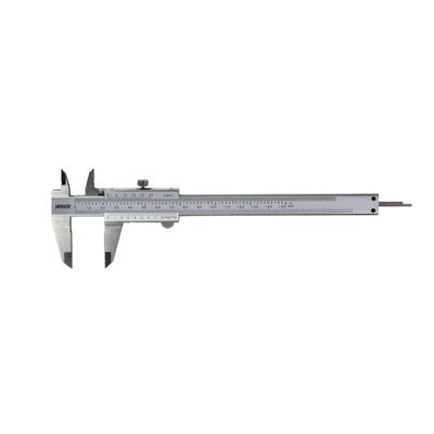 4tecx Schuifmaat 150Mm