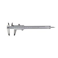 4tecx Schuifmaat 150Mm
