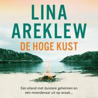 De hoge kust