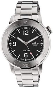 Adidas Bandschakels ADH2975 - 20mm - (3 stuks)