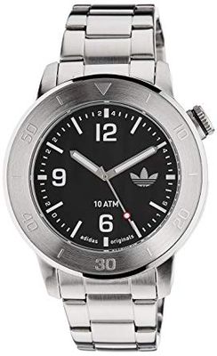 Adidas Bandschakels ADH2975 - 20mm - (3 stuks)