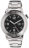 Adidas Bandschakels ADH2975 - 20mm - (3 stuks)