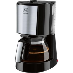 Enjoy Top Glas Koffiefiltermachine