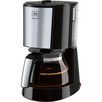 Enjoy Top Glas Koffiefiltermachine