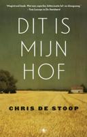 Dit is mijn hof (Paperback)