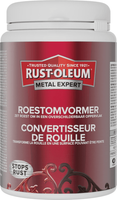 rust-oleum metal expert roestomvormer 250 ml