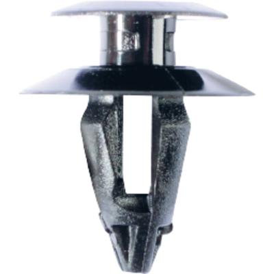 KS Tools 420.1018 Sierstrip-clip voor Audi, verpakking van 10 stuks